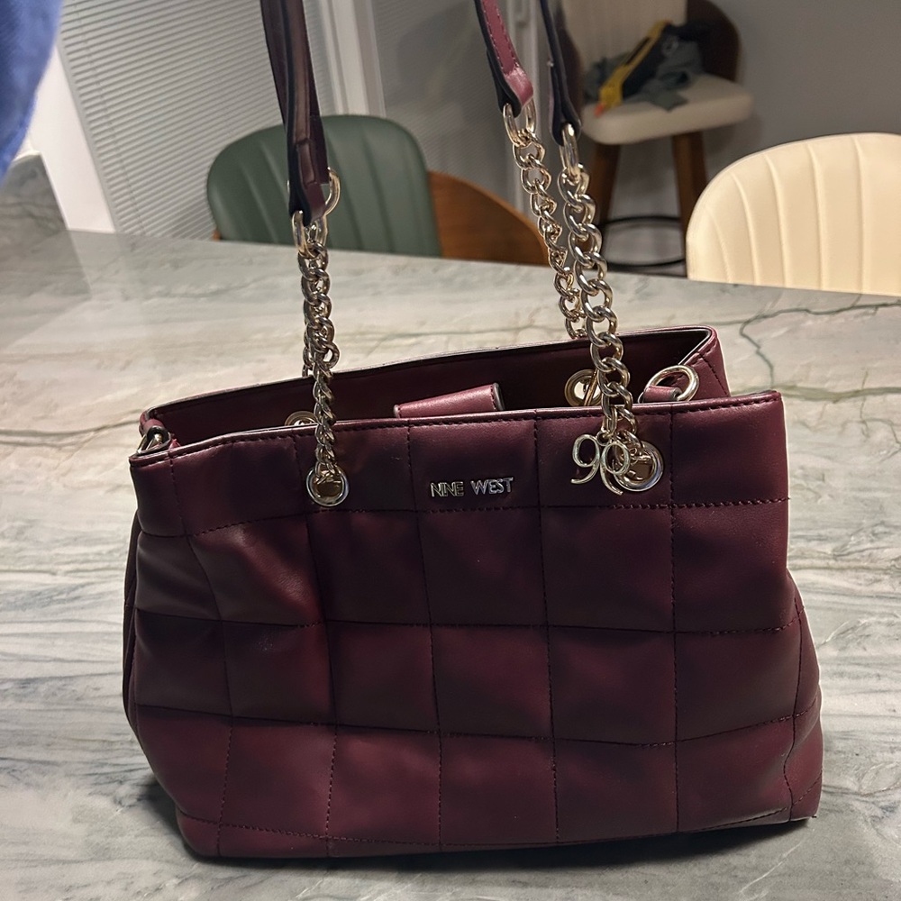 Women’s Bag